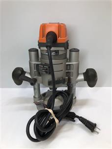 Ridgid r29202 new arrivals